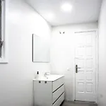 Front Apartament *