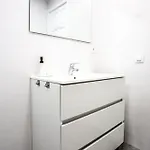 Front Apartament