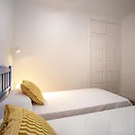 Front Apartament *