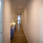 Front Apartament Blanes