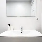 Front Apartament *