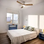Apartament Front Blanes