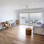 Front * Blanes