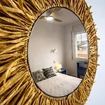 Apartament Front *