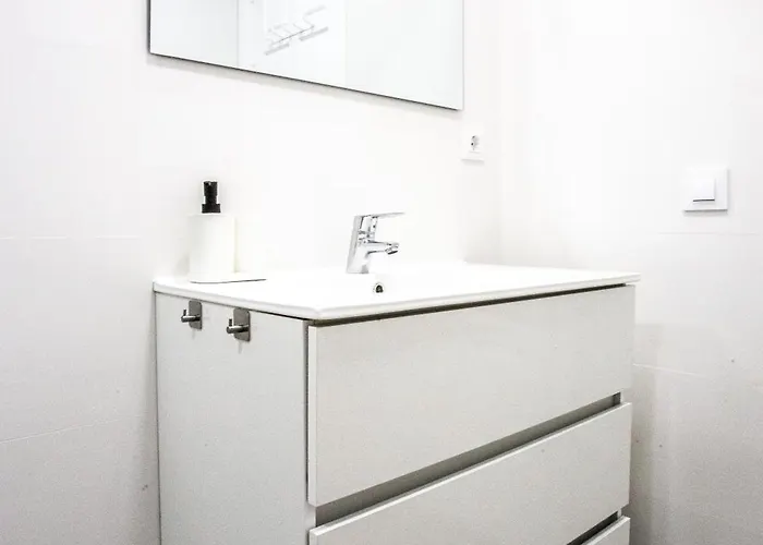 Front Apartamento